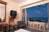 Capo Bay Hotel 